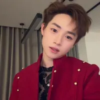 Nguyễn Thành Công