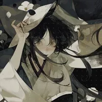 Aυƚԋσɾ «Sαƚσƙσ»