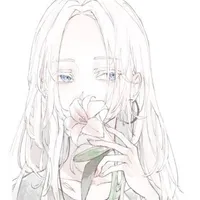 Nakanei Oyama
