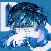 Edogawa Conan