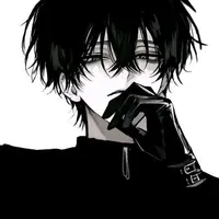 Sanaka Yuto