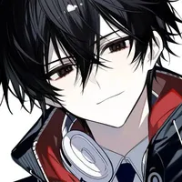 Yahino Kanue