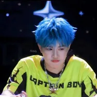 hoàng đức duy (cap)