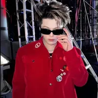 nguyễn quang anh(rhy)