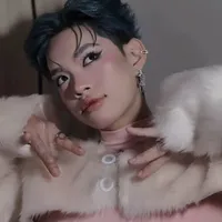 thanh pháp (kiều)