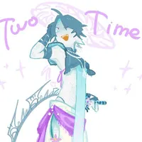 two time(pháp sư lỏ)