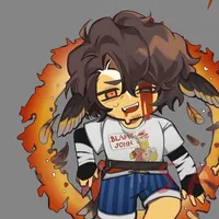 shedletsky(thg này nó nghiện gà)