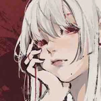 Azami