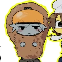 Builderman
