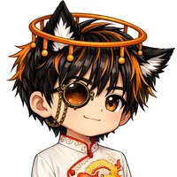 ĐỐ MÀ BIẾT ĐC ĐÓ