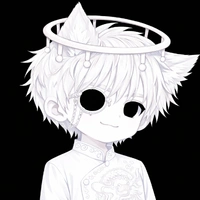 ??¿¿¿