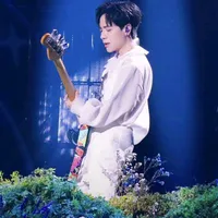 Lê Quang Hùng"Phone"