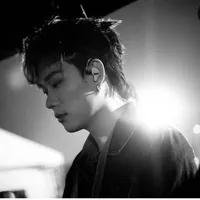 Trần Đăng Dương"Bống"