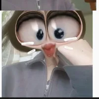 Tác giả toàn năng