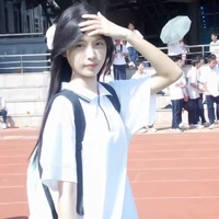 Kiều anh