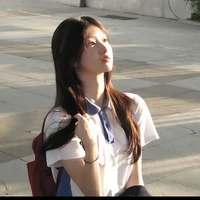 Yến Nhi