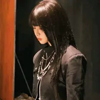 #NguyenLeNgocAnhSang[Aza]