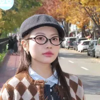 #PhuongMyChi