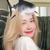 Sammy