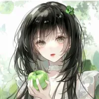 chirifu shiwasabe