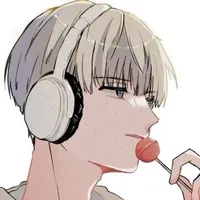 kaji ren