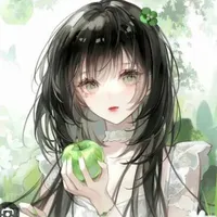 chirifu shiwasabe_lúc nhỏ