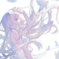 seira nobako