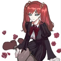 Huyga Negami