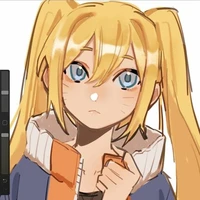 Uchiha Uzumaki Naruko