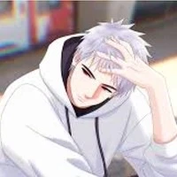 Uchiha Hatake Ken