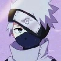 Uchiha Hatake Otomi