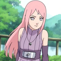 Haruno Huyga Memory