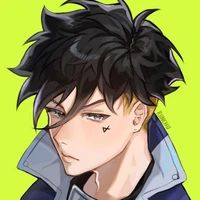 Uchiha Uzumaki Kawaki