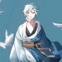 Mitsuki