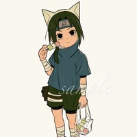Uchiha Shuita