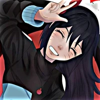 Uchiha Uzumaki Anako