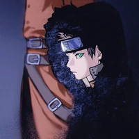 Huyga Shinki