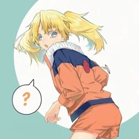 Uchiha Uzumaki Akumi