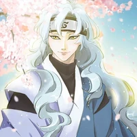 Jiramaru