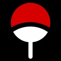 Uchiha