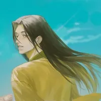 Uchiha Senju Hashirama