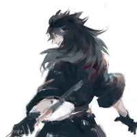 Uchiha Madara