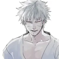 Uchiha Senju Tamabi