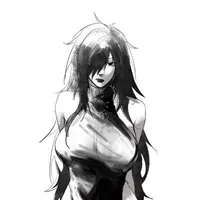 Uchiha Senju Itomi