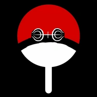 Uchiha Senju