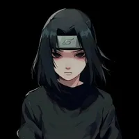 Uzumaki Shao