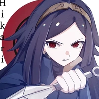 Uchiha Senju  Hashira