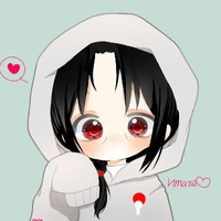 Uchiha Itashi