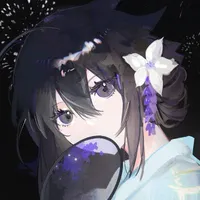 Uchiha Uzumaki Nasuke