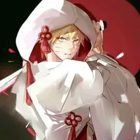 Uchiha Uzumaki Naruto